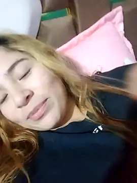 Lana pohenix online show from November 2025 11:52:01 PM