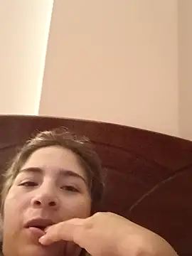 Lana pohenix online show from February 2026 03:21:01 AM