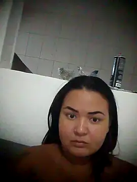 Snapshot of ana5y chatting on October 2025 01:09:01 AM ana5y online show from October 2025 01:09:01 AM