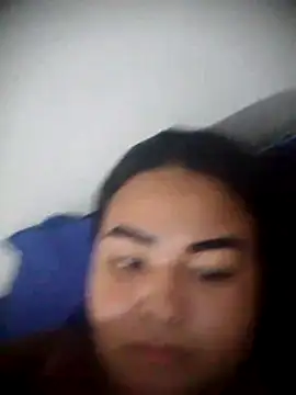 Snapshot of ana5y chatting on December 2025 07:54:02 PM ana5y online show from December 2025 07:54:02 PM