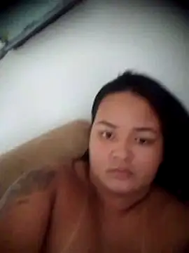 Snapshot of ana5y chatting on April 2026 04:01:01 PM ana5y online show from April 2026 04:01:01 PM