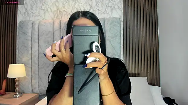 goddessfeetxx online show from October 2025 08:09:02 PM