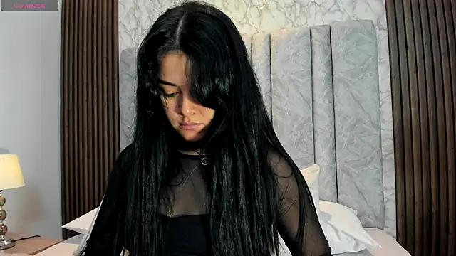 goddessfeetxx online show from November 2025 09:50:02 PM