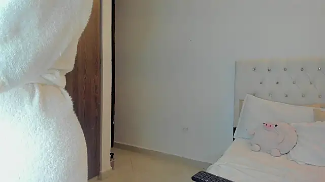 goddessfeetxx online show from April 2026 07:28:01 PM