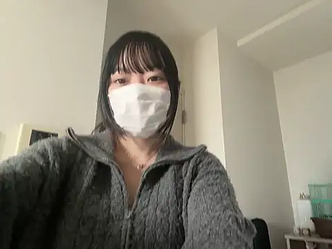 pinkudayo girl online show from February 2026 03:33:01 AM