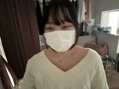 pinkudayo girl online show from February 2026 03:36:02 AM