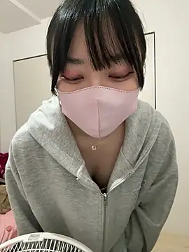 pinkudayo girl online show from June 2026 04:12:02 PM