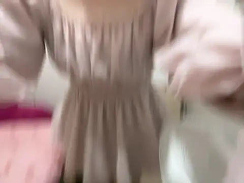pinkudayo girl online show from June 2026 11:10:01 AM