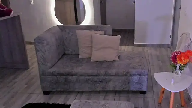 Snapshot of BritanyLnx chatting on March 2026 11:20:02 PM BritanyLnx online show from March 2026 11:20:02 PM