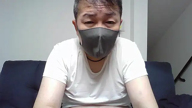 chinchinburabura online show from October 2025 12:00:01 AM