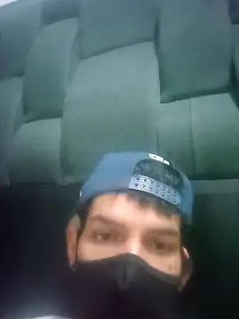 Bigxxxccs2000 online show from October 2025 02:59:01 AM