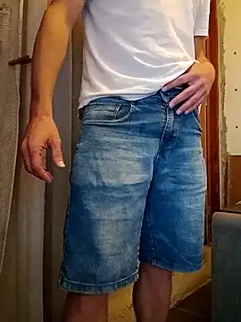 roludao fun online show from October 2025 10:58:01 PM