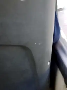 roludao fun online show from November 2025 09:15:01 PM