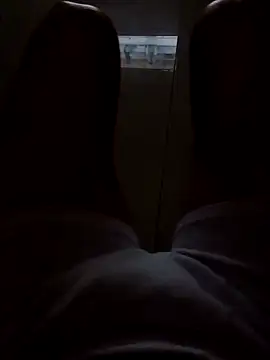 roludao fun online show from February 2026 05:00:02 AM