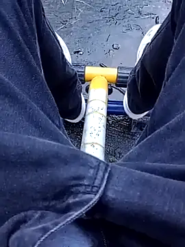 roludao fun online show from February 2026 09:19:01 PM