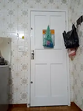 roludao fun online show from March 2026 08:31:02 AM