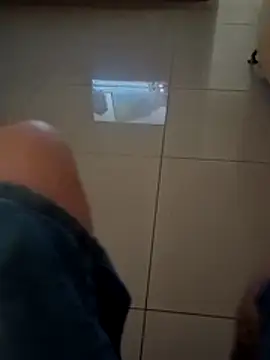 roludao fun online show from March 2026 03:16:02 PM