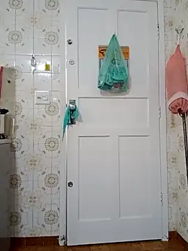 roludao fun online show from March 2026 11:05:02 AM