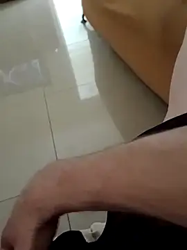 roludao fun online show from April 2026 01:34:02 PM