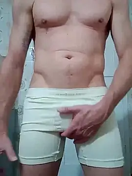 roludao fun online show from May 2026 12:52:02 AM