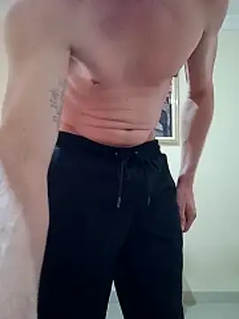 roludao fun online show from May 2026 05:43:01 PM