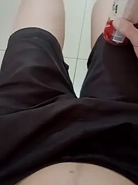 roludao fun online show from May 2026 03:52:01 PM