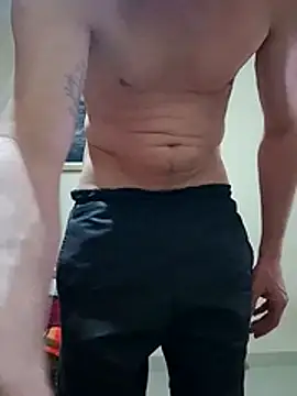 roludao fun online show from May 2026 03:57:02 AM