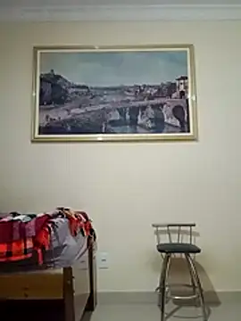 roludao fun online show from May 2026 10:28:01 PM