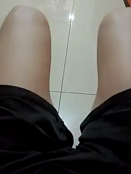 roludao fun online show from May 2026 09:54:01 PM
