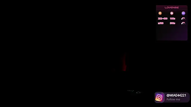 Little Emma 11 online show from October 2025 05:35:01 PM