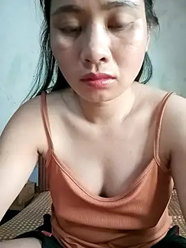 Chmdiemd online show from October 2025 06:25:02 AM