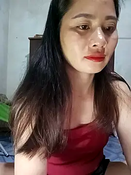 Chmdiemd online show from October 2025 09:24:02 PM