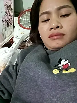 Chmdiemd online show from January 2026 03:47:01 PM