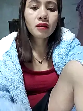 Chmdiemd online show from February 2026 09:42:01 PM