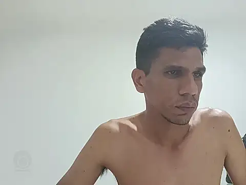 Snapshot of cejav90 chatting on October 2025 04:37:02 AM cejav90 online show from October 2025 04:37:02 AM