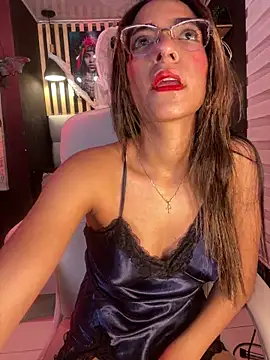 elegant  rouse online show from October 2025 11:09:02 PM