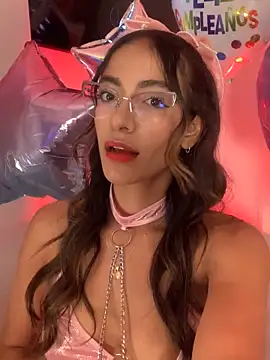 elegant  rouse online show from March 2026 09:06:01 PM