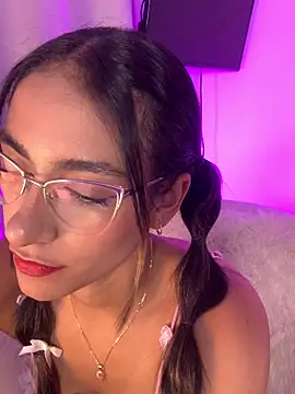 elegant  rouse online show from March 2026 10:47:01 PM