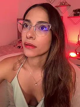 elegant  rouse online show from March 2026 10:36:01 PM