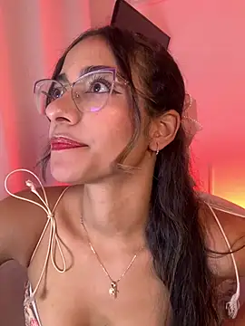 elegant  rouse online show from March 2026 10:26:01 PM