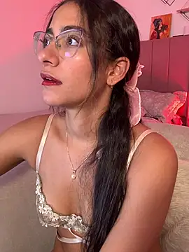 elegant  rouse online show from July 2026 09:28:02 PM