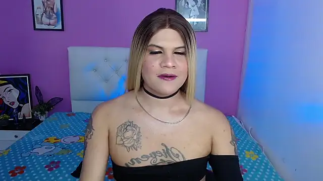 daughterofpleasure online show from October 2025 08:48:01 AM