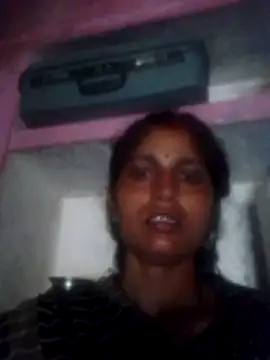 Pooja shre online show from October 2025 10:43:02 AM