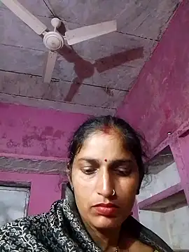 Pooja shre online show from October 2025 03:46:02 PM