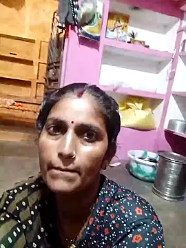 Pooja shre online show from November 2025 01:51:02 AM