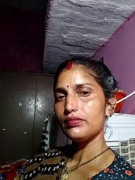 Pooja shre online show from November 2025 03:45:02 PM