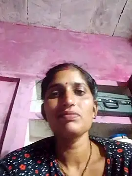 Pooja shre online show from November 2025 01:32:01 PM