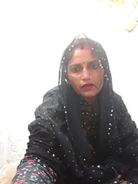 Pooja shre online show from November 2025 10:15:01 AM