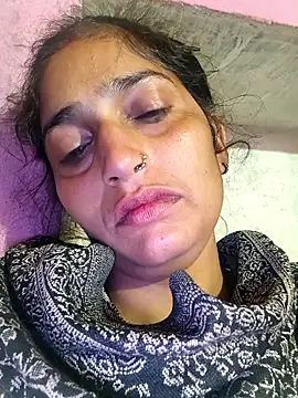 Pooja shre online show from November 2025 10:36:01 PM