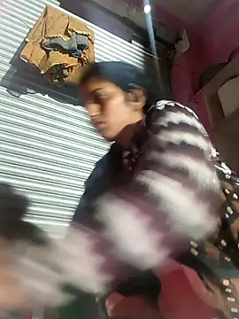 Pooja shre online show from January 2026 01:11:01 AM